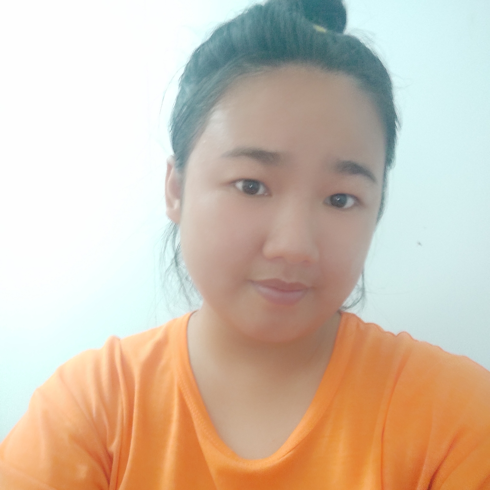 郭妹的照片