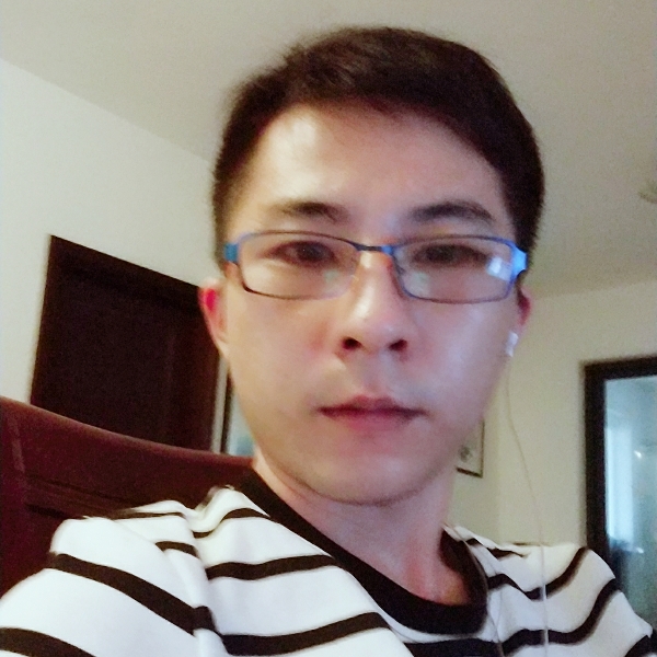 幸福～港湾的照片