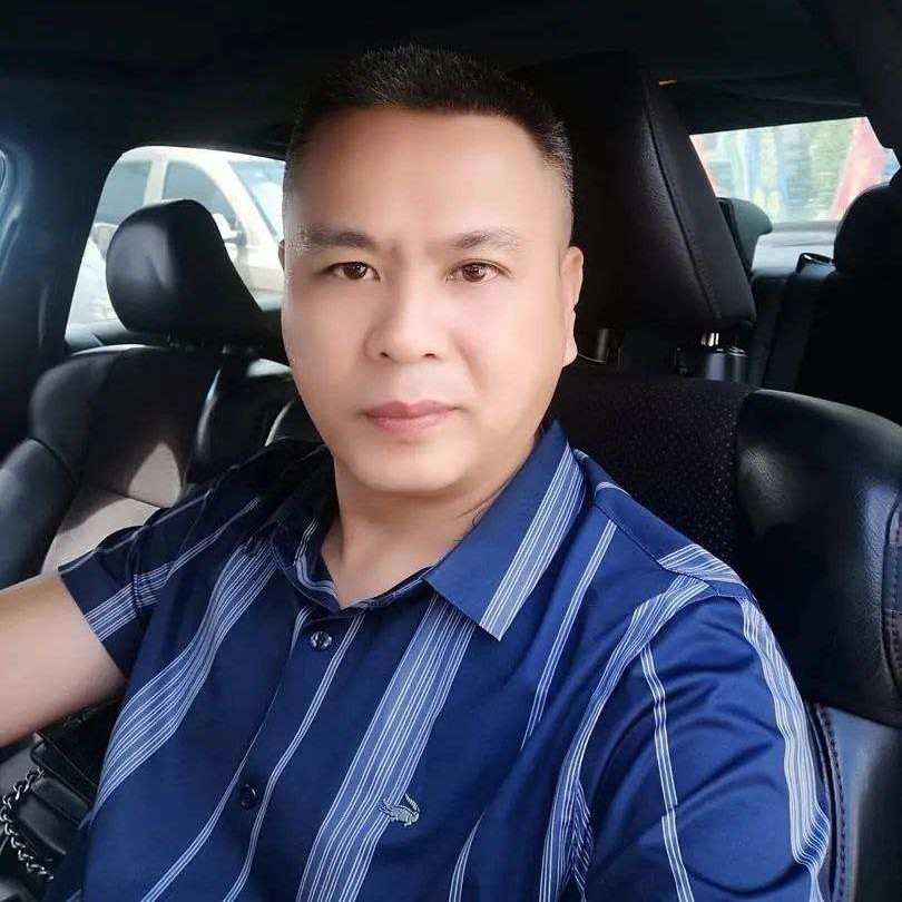 爱你万年的人的照片