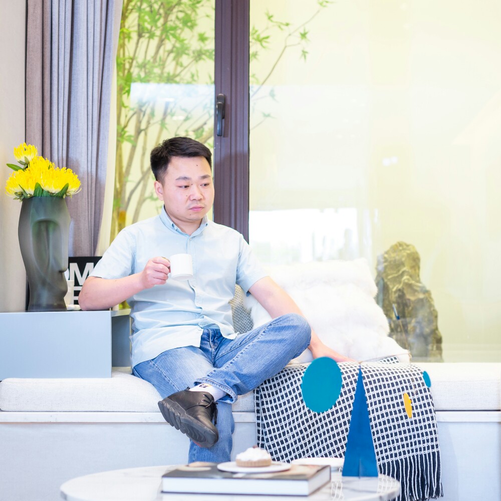 时光漫步诚心的照片