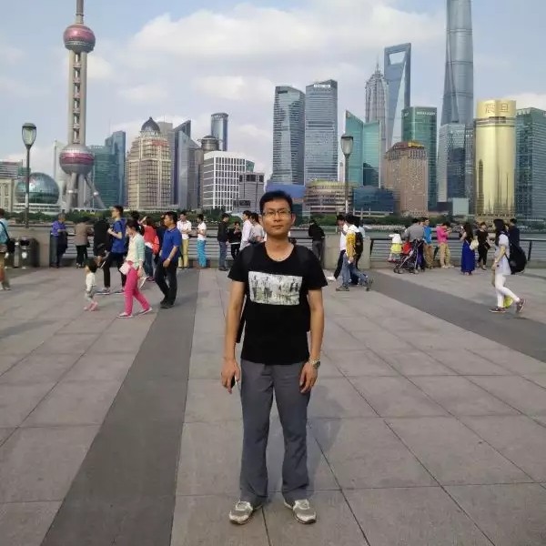 会员488766144的照片