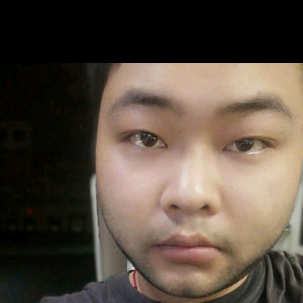 Lt1ybz的照片