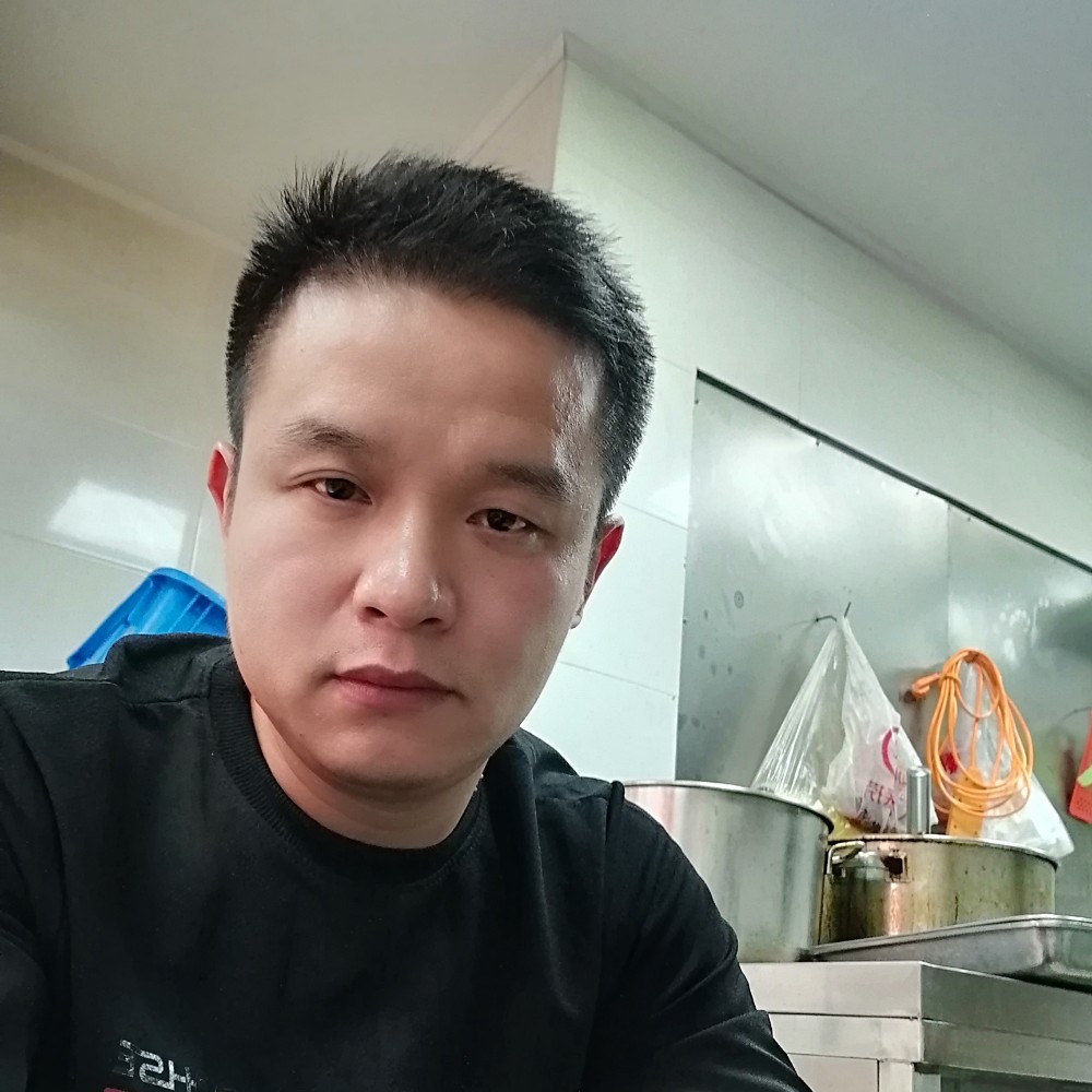 我是风！亦云！的照片