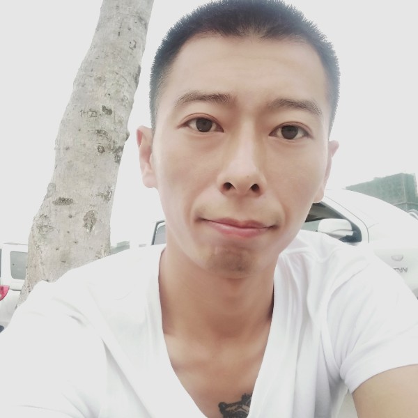 浪1浪的照片
