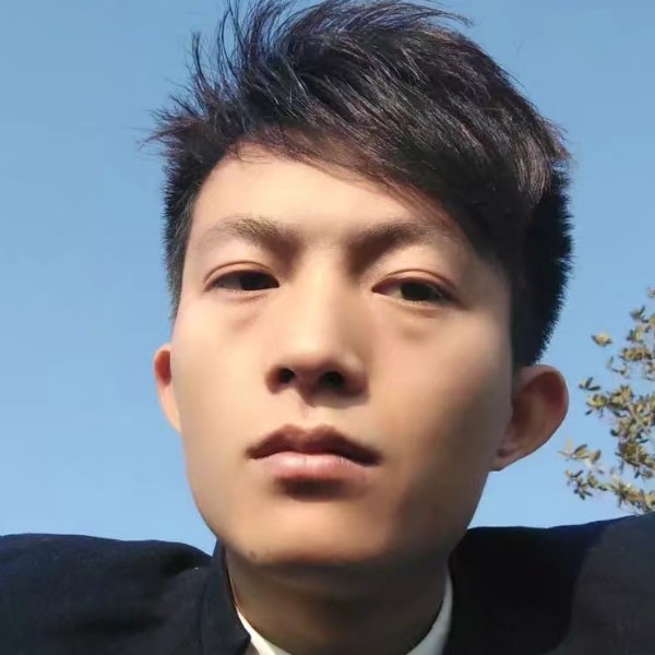 流感的灵魂的照片