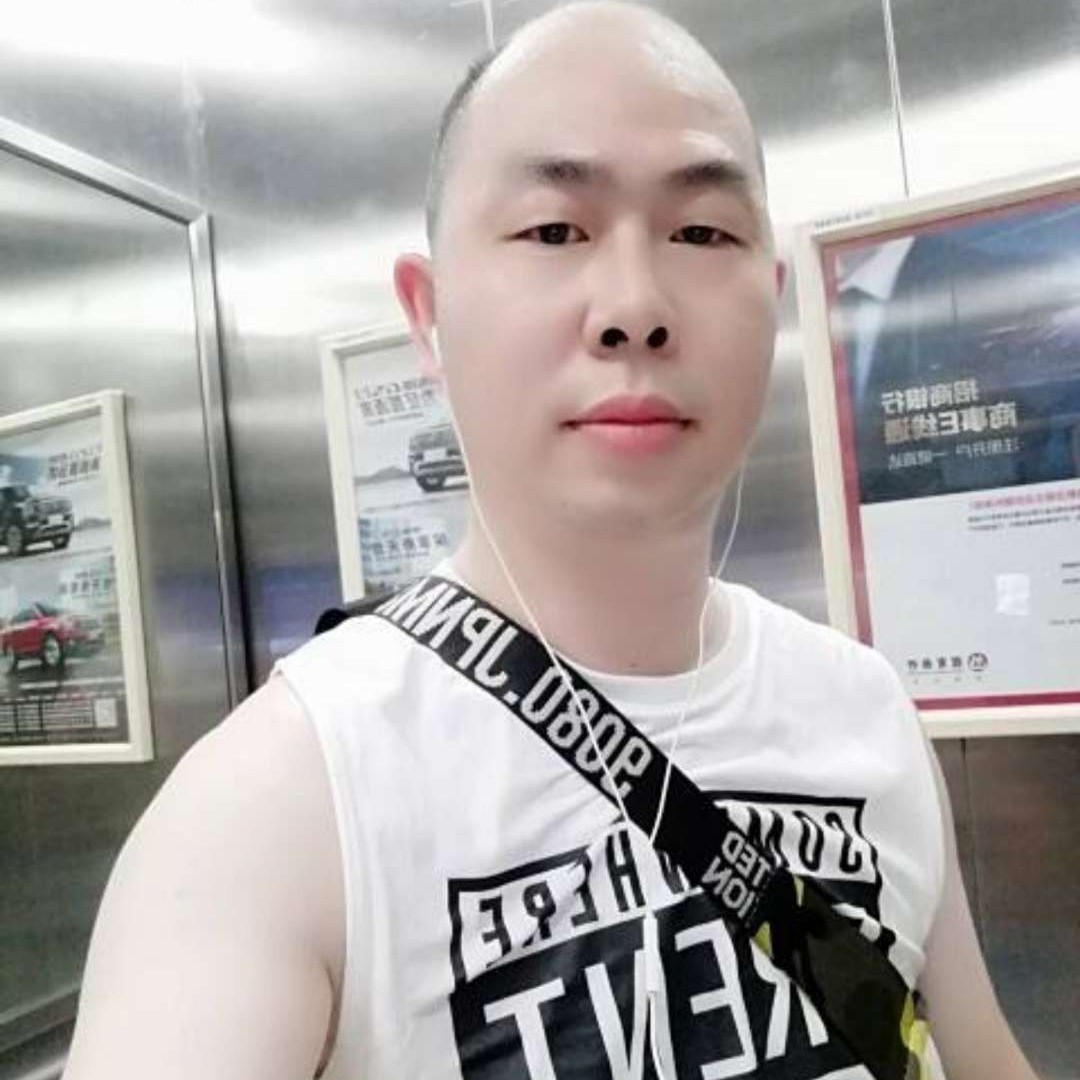 丰萧萧的照片