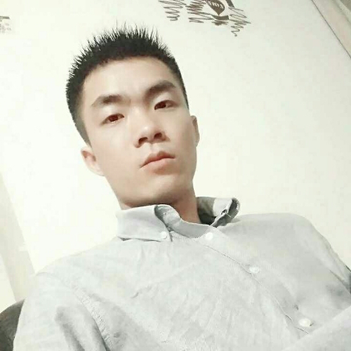 阿万5的照片