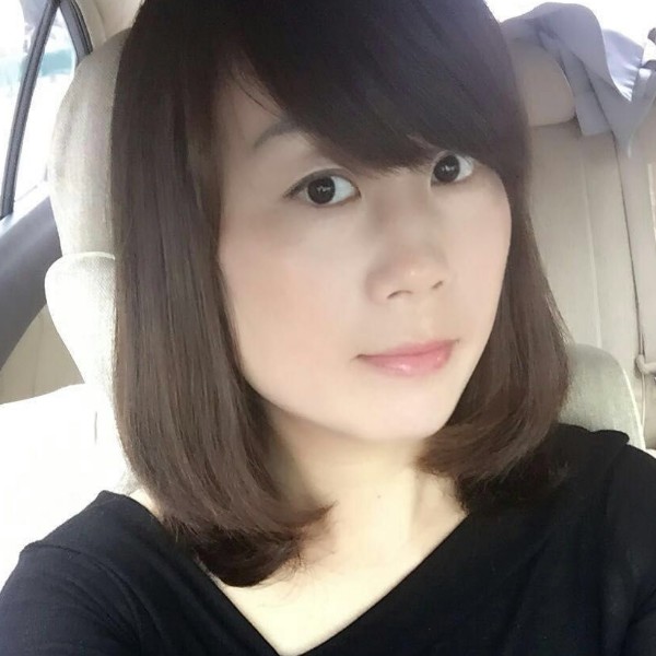 回忆一暮暮的照片