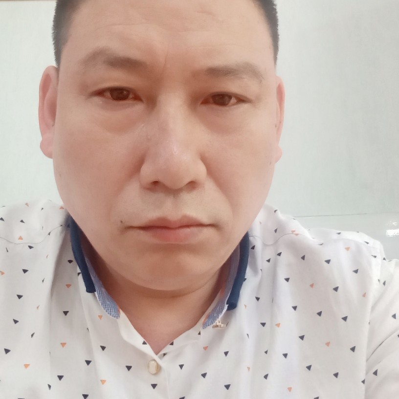 龙霸四海的照片