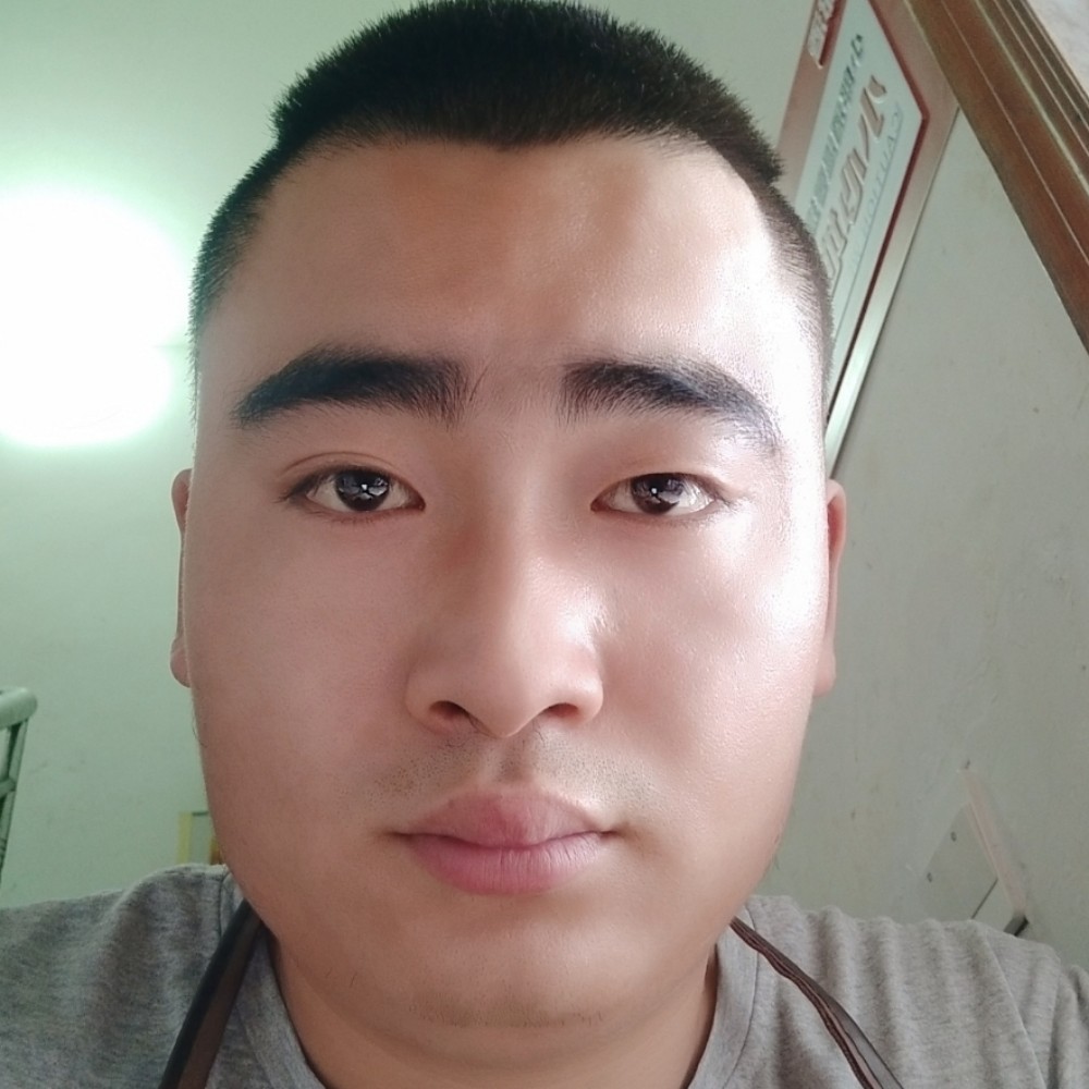 想要你哦的照片