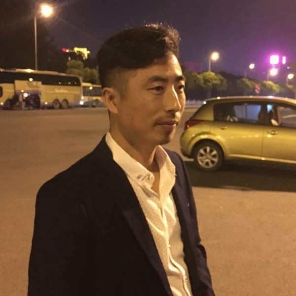 会员749680295的照片