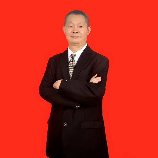 邵友友的照片