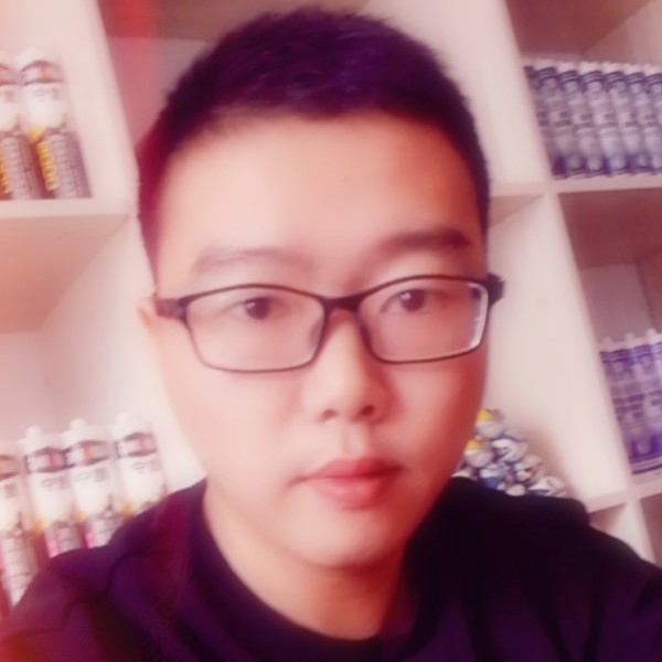 小懒猪相许坚定的照片