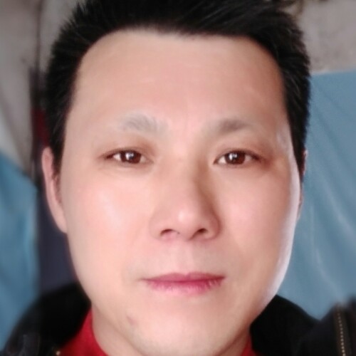 767562221的照片