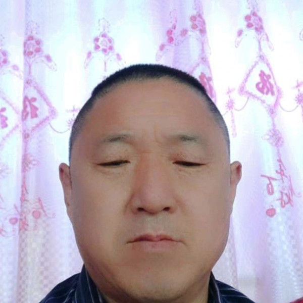 倍量的照片