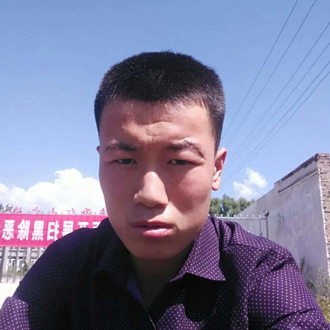 手套的妩媚的照片