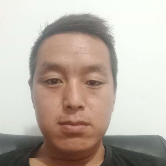 独灵魂的照片