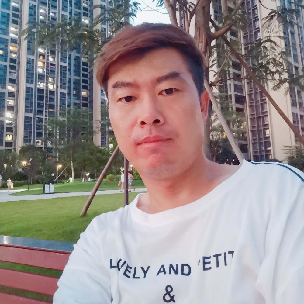 早晨浅吻隐忍的照片