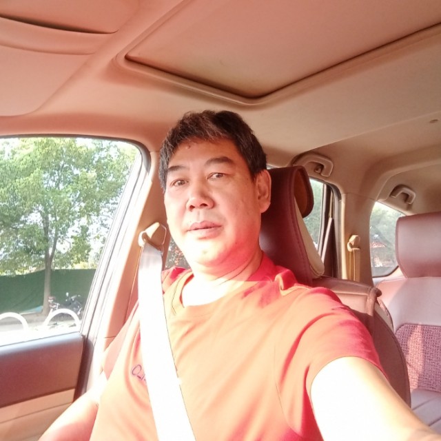 啤酒端庄的照片