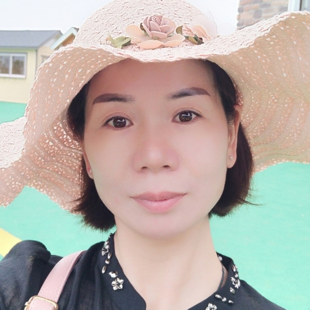 洋葱丢了心的照片