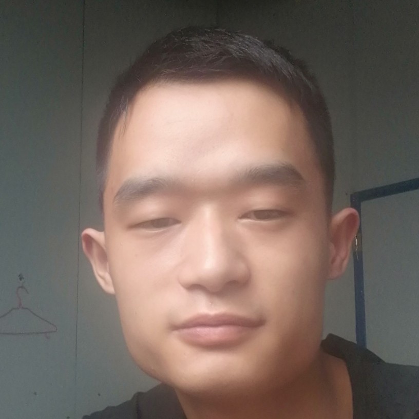 xiao强哥的照片