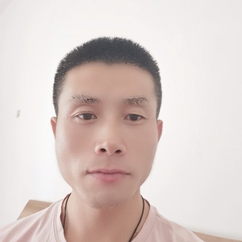 小丸子等于认真的照片