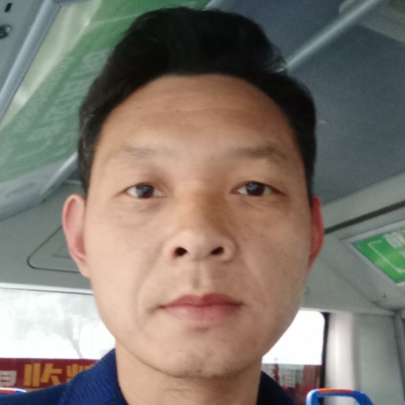 清爽皮带的照片