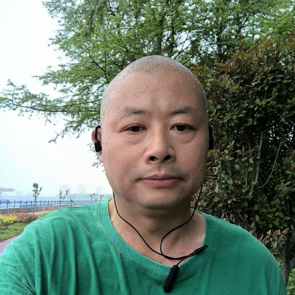 会员847645623的照片