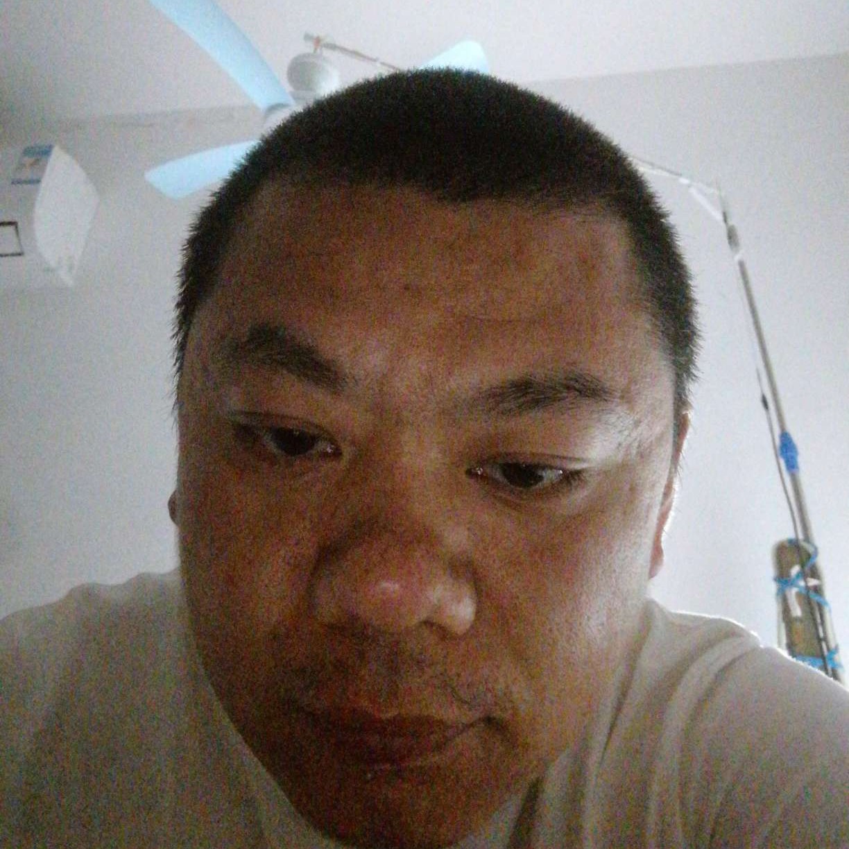 云落凡尘的照片
