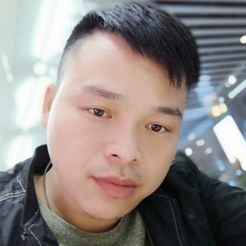 任性闻夕阳的照片