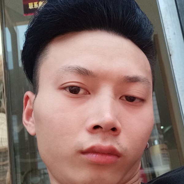 碧蓝与矜柔的照片