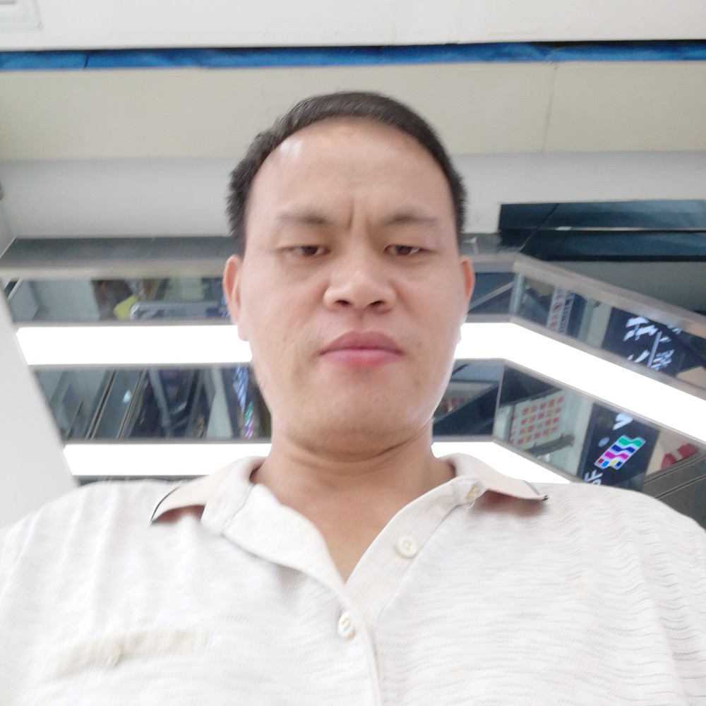 完美爱恋小兔子的照片