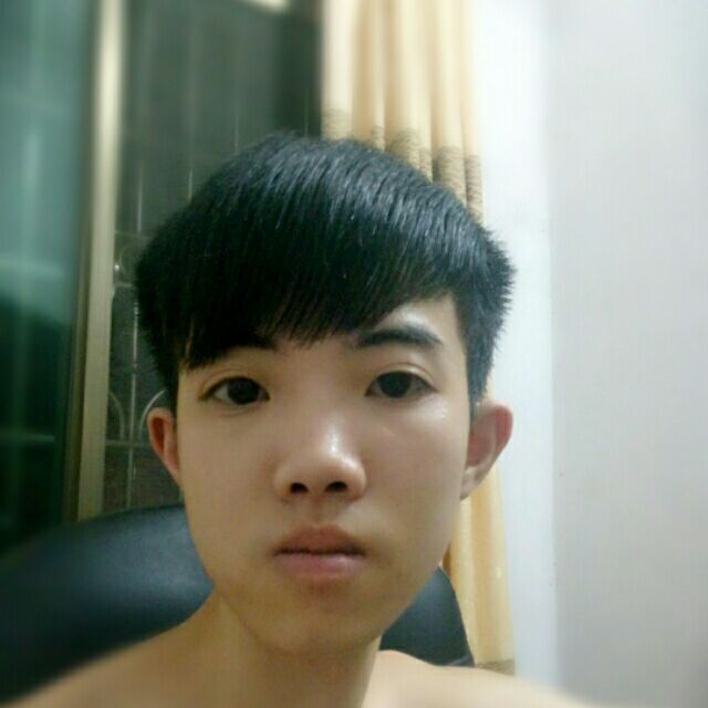 双子塔的照片