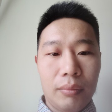 山菏随缘的照片
