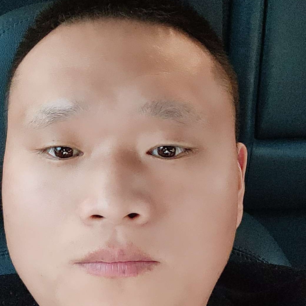 玉米面湖涂的照片