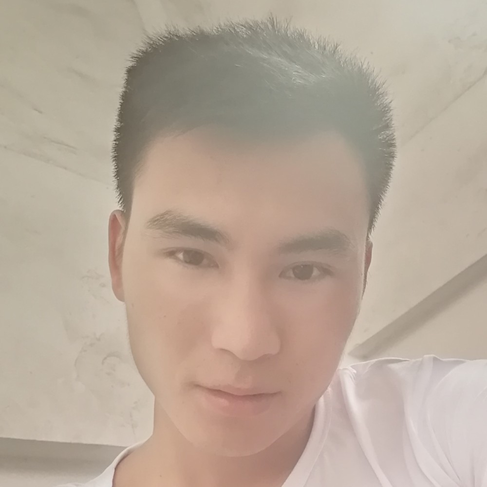 菠萝爱绵密的照片