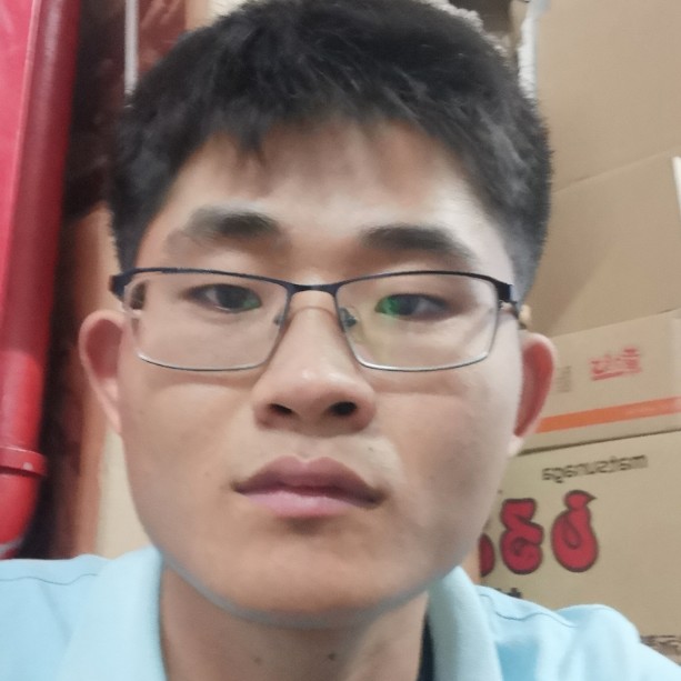 传统放弃嚓茶的照片