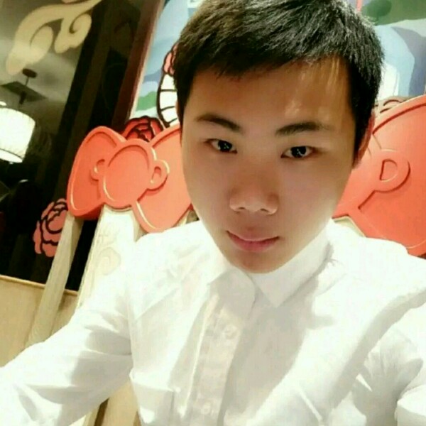 即兴敷衍的照片