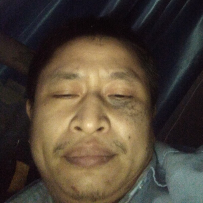会员313582942的照片
