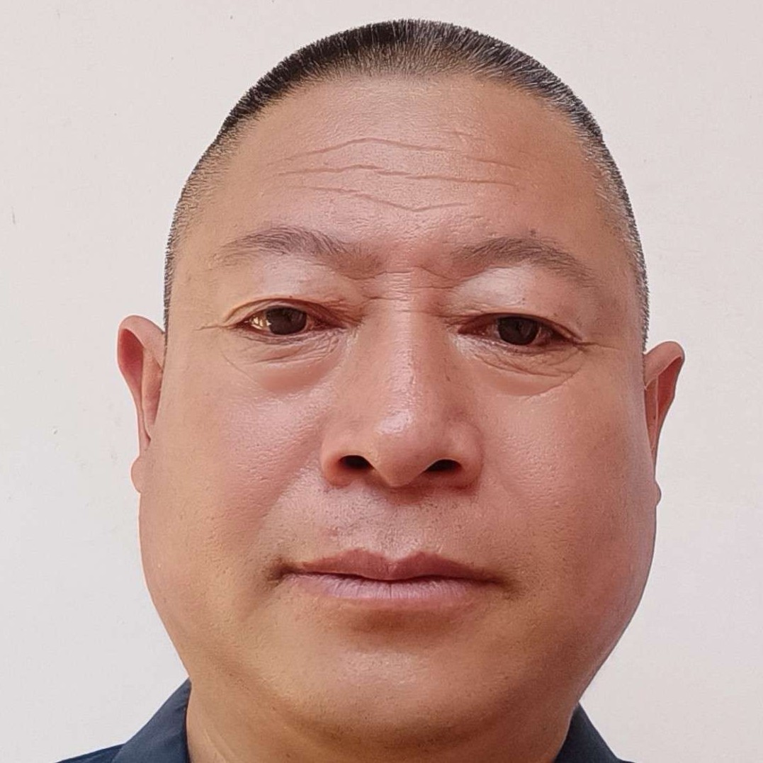 余生幸福安康的照片