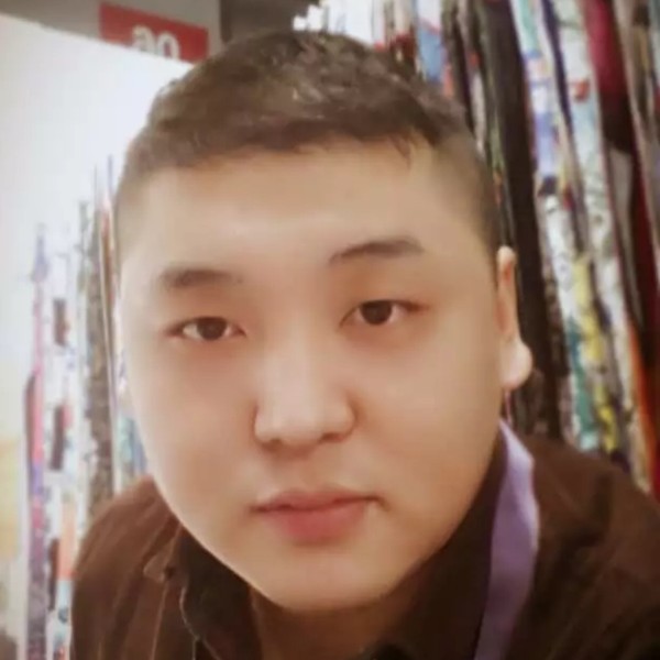 好好先生/的照片