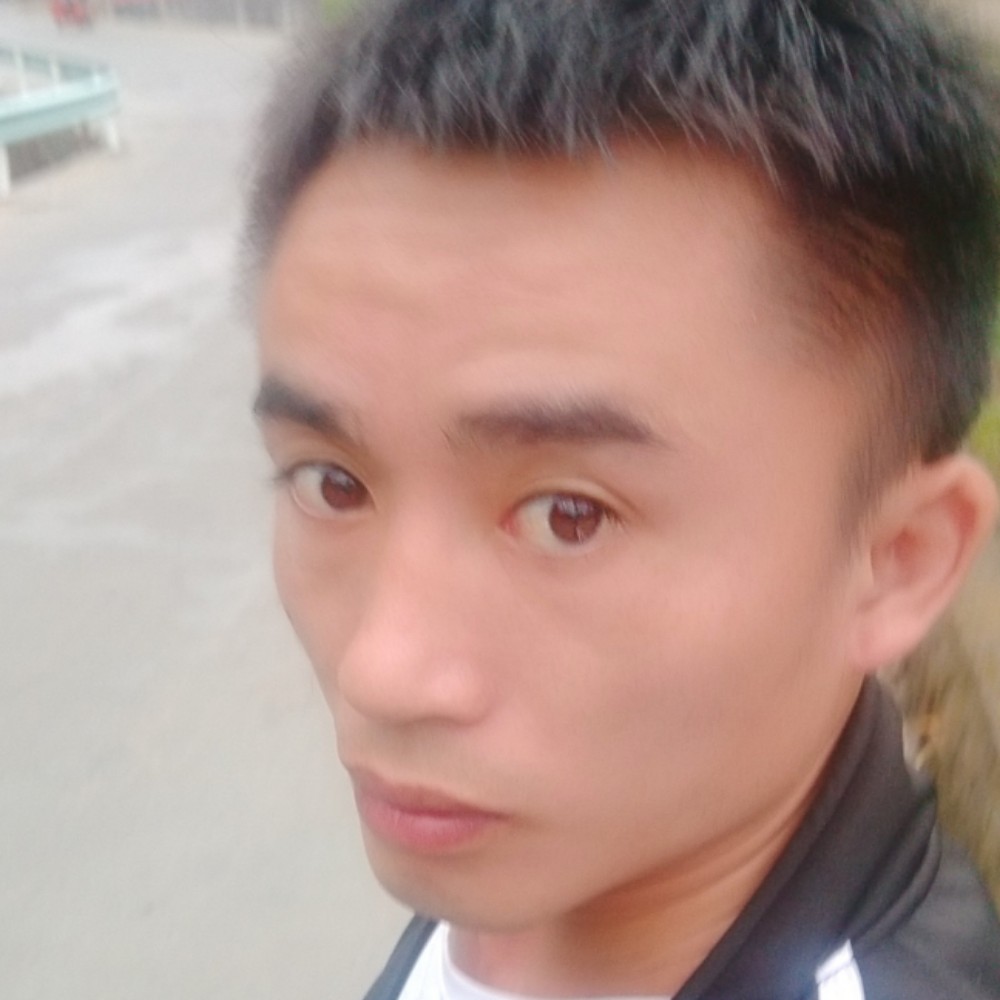 自由向流影的照片