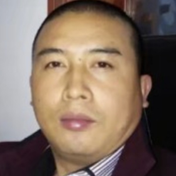 鴻雁歸來的照片