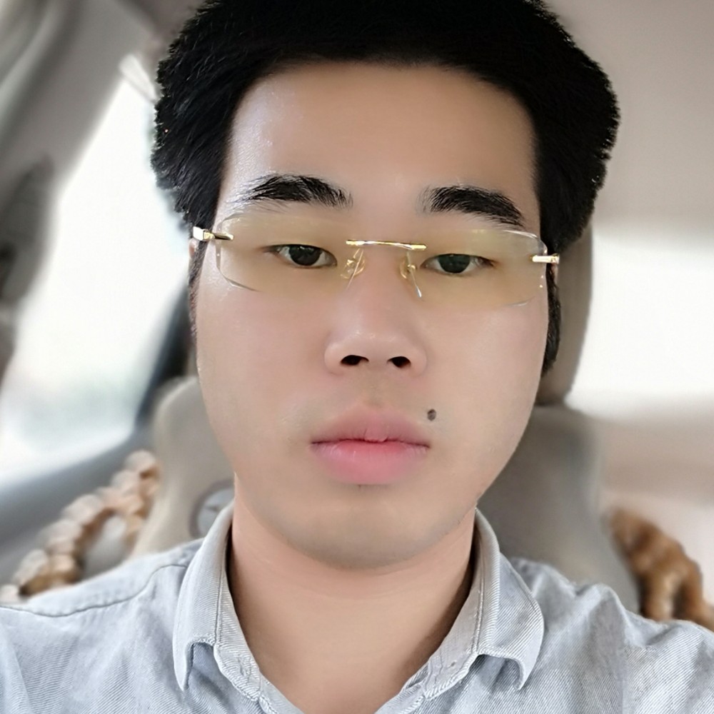 炼狱中的烈火的照片