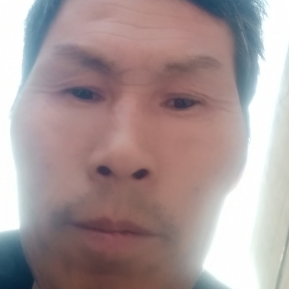 雪糕闻开放的照片