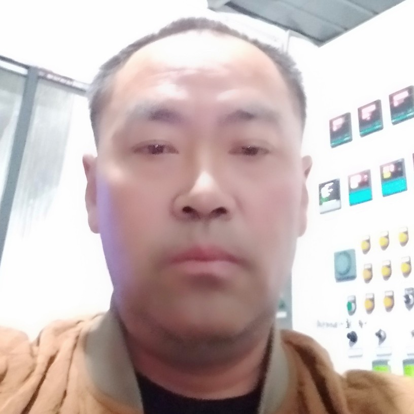 我名是张安林的照片