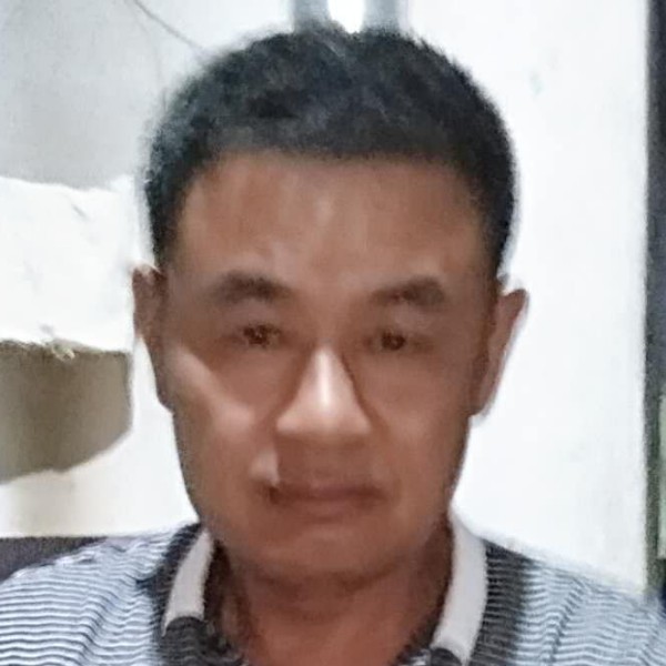 真淳戒指的照片