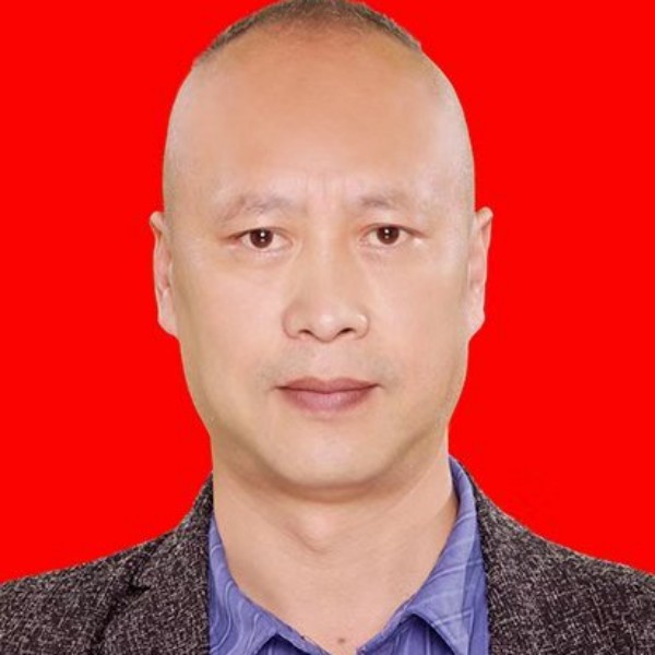 会员246895209的照片