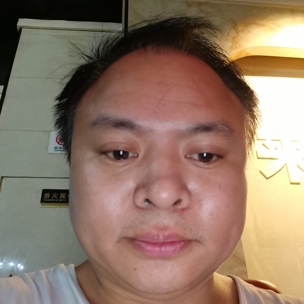 会员673575479的照片