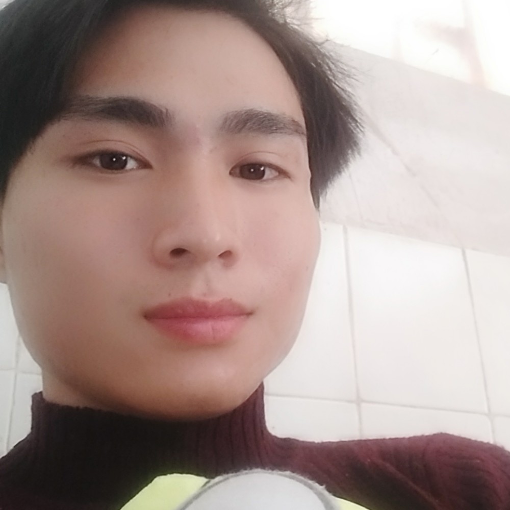 樱桃体贴ii的照片